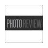 Photo Review